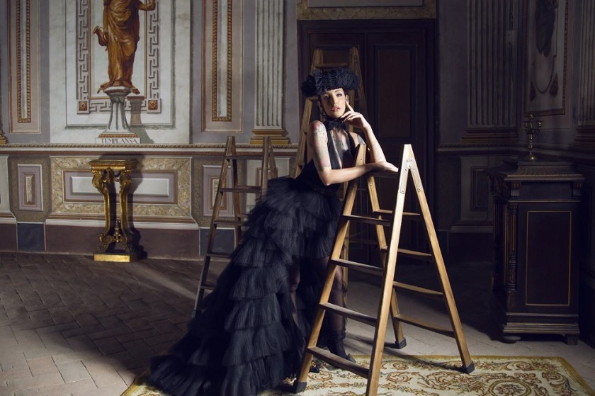 valentjuanmy-medialdea