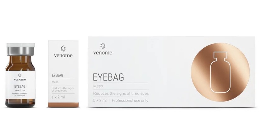 productmesoeyebag1