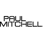 Paul Mitchell