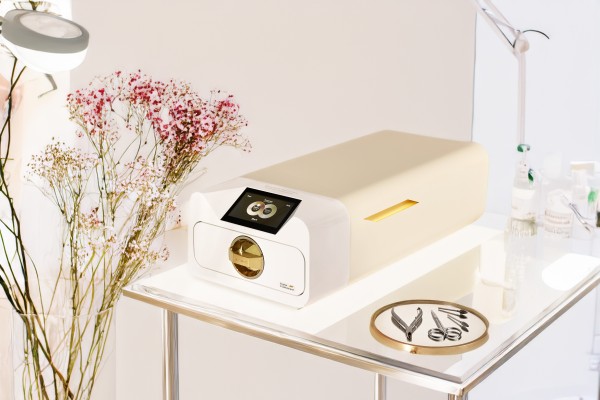 enbio-beautypoziomp8-1