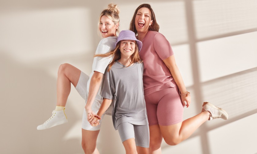 pepco-sety-tytulowa-11