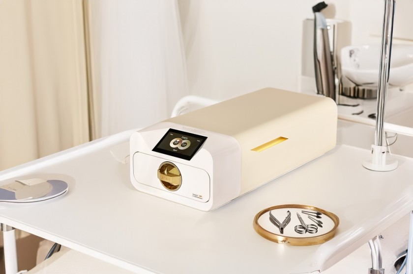 enbio-beautypoziomp5