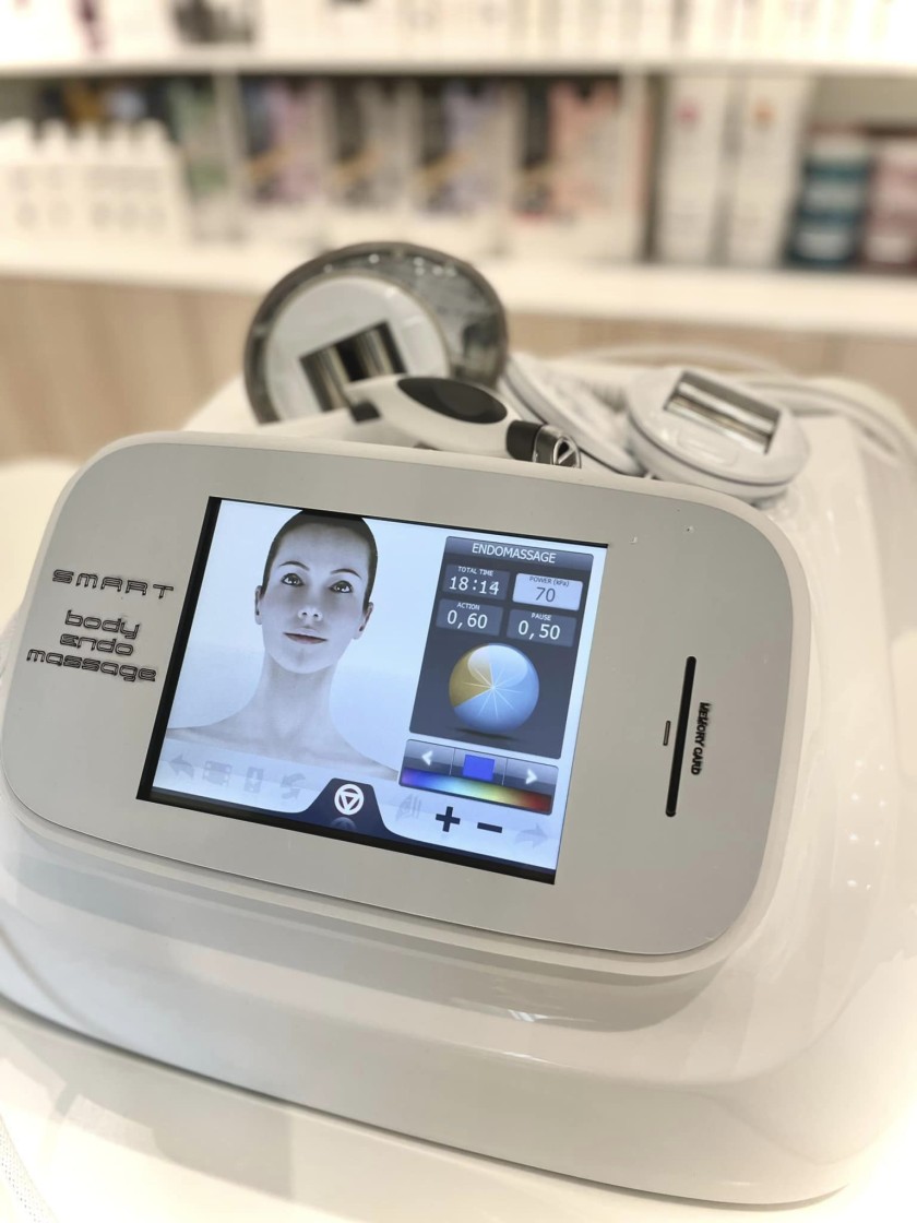 4082904652965818667059734817056264864233363n