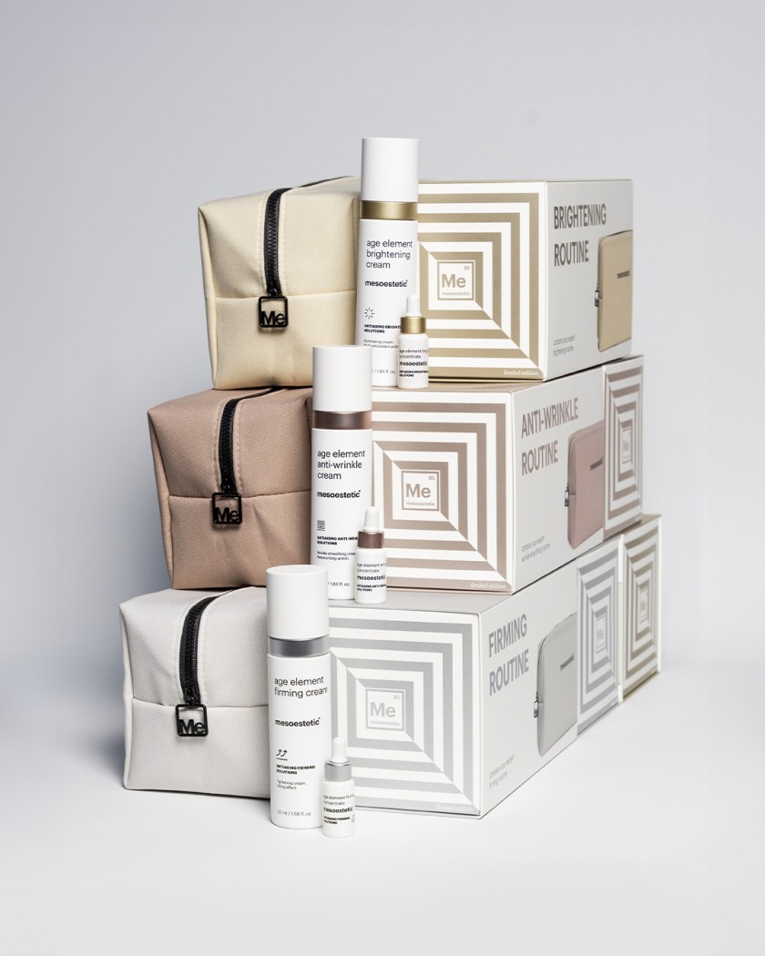 2024-10-01-beauty-case-image-7