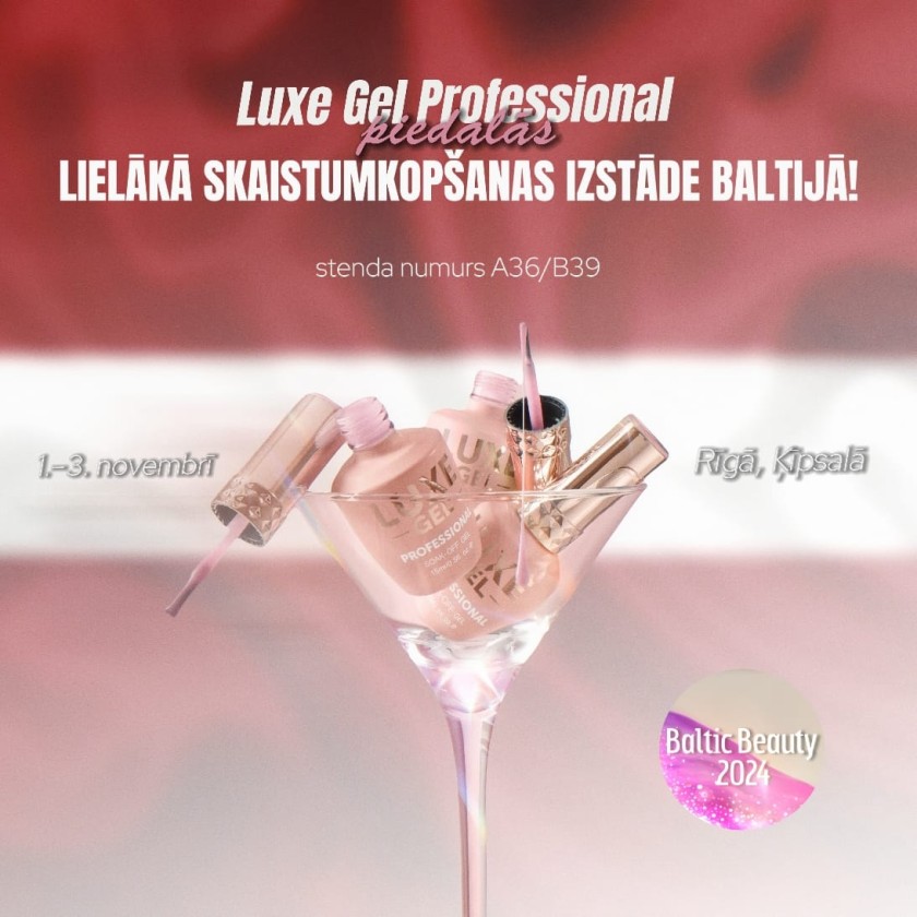 9fe00e25-a000-4b96-8368-cd0fe0fa29fb