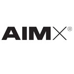 AimX Pro