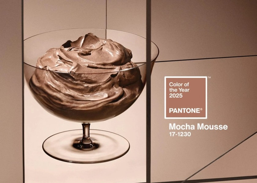colour-of-the-year-2025-mocha-moussedezeen2364col0-1704x1216-1