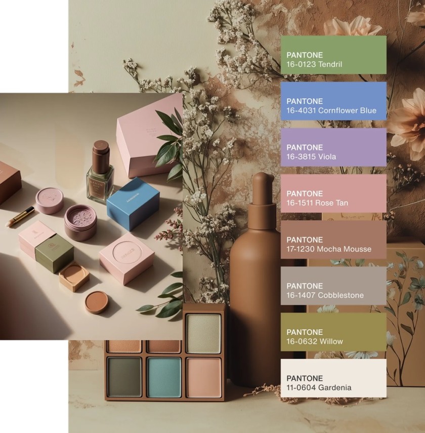 pantone-color-of-the-year-2025-landing-page-harmonies-hero-floral-pathways