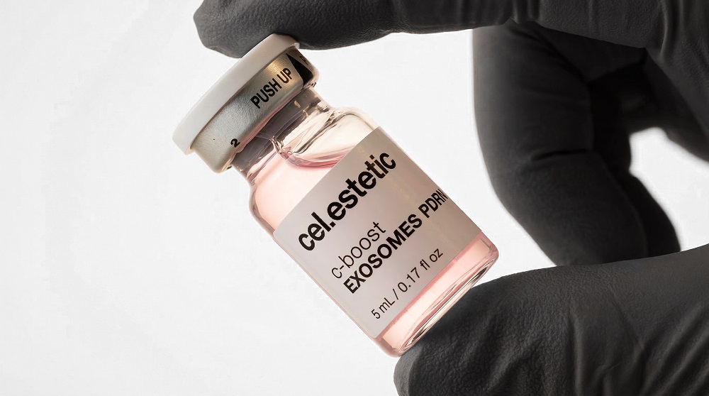 c-boost-3