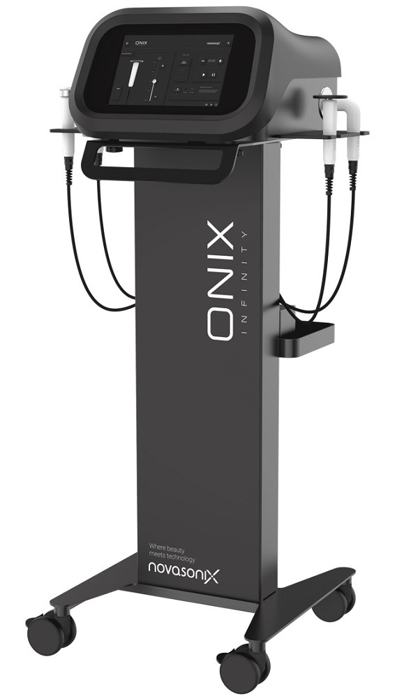 onixn-54ee729694a9cc1fd0b2e406f6931abc