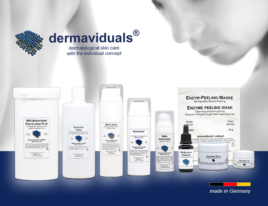 dermavidualsseminarsnew