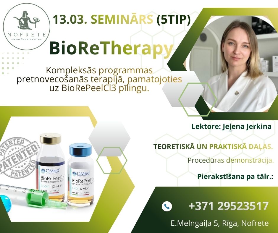 130326g-bioretherapy-seminars
