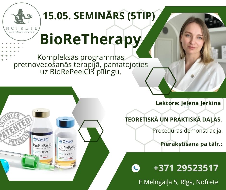 150526g-bioretherapy