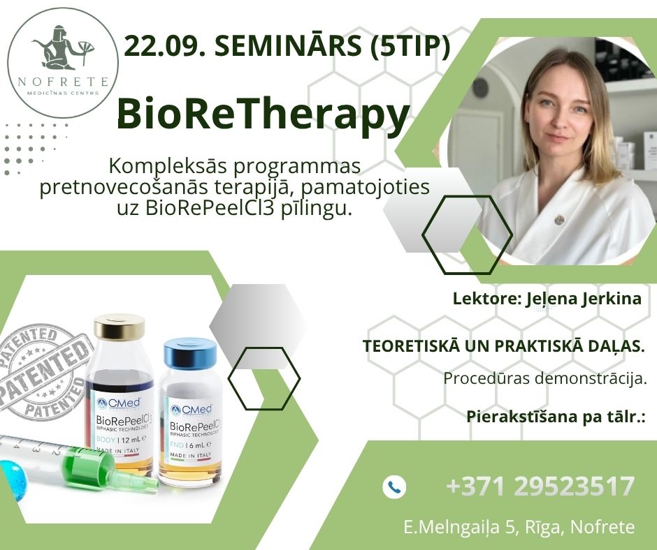 220926g-bioretherapy