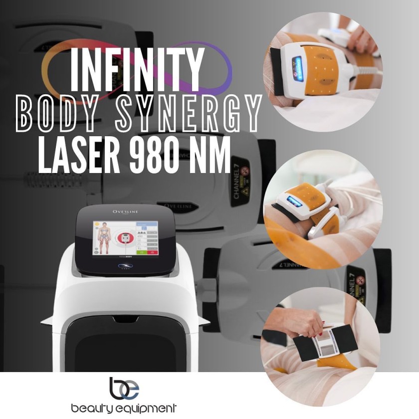 3998852768531572001476543744062537203003300n