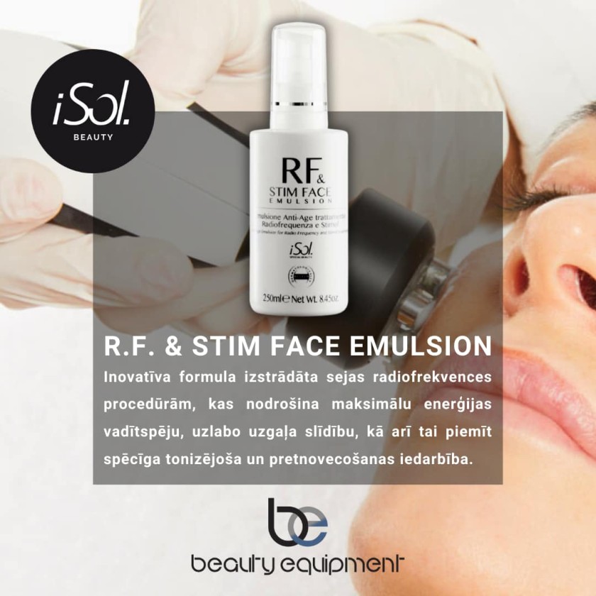 47408060711776657110301336127109145433874612n