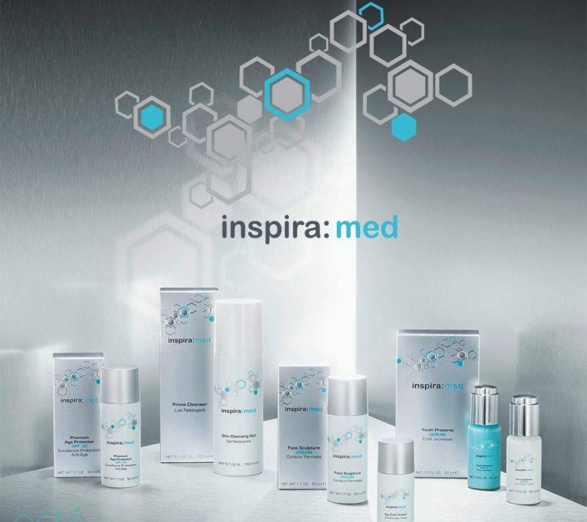 70395582700855070398685448339996668067840n