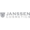 Janssen Cosmetics