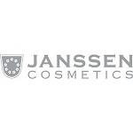 Janssen Cosmetics