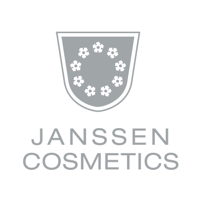 Janssen Cosmetics