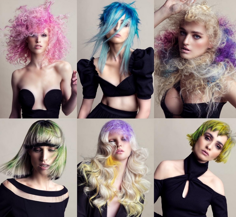 5-o-clock-somewhere-by-georgia-mountain--kopa