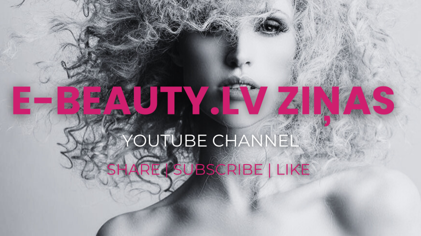 e-beauty-zinas-1