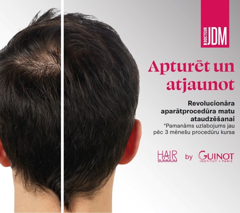 4458279224758559516791544068694818037202225n