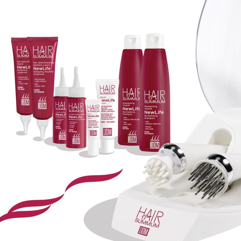 4752916851222012141821820876707915060603072459n