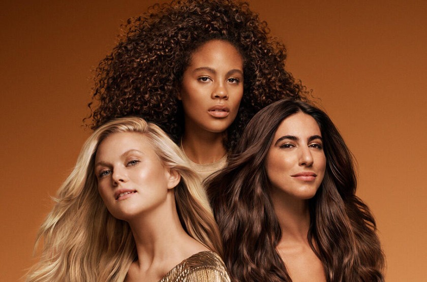 ultimate-smooth-pcp-bannerd