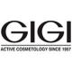 GIGI Cosmetic Laboratories