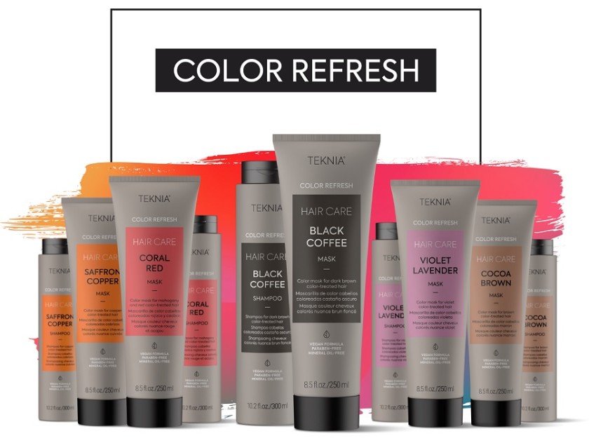 bodegon-teknia-color-refresh