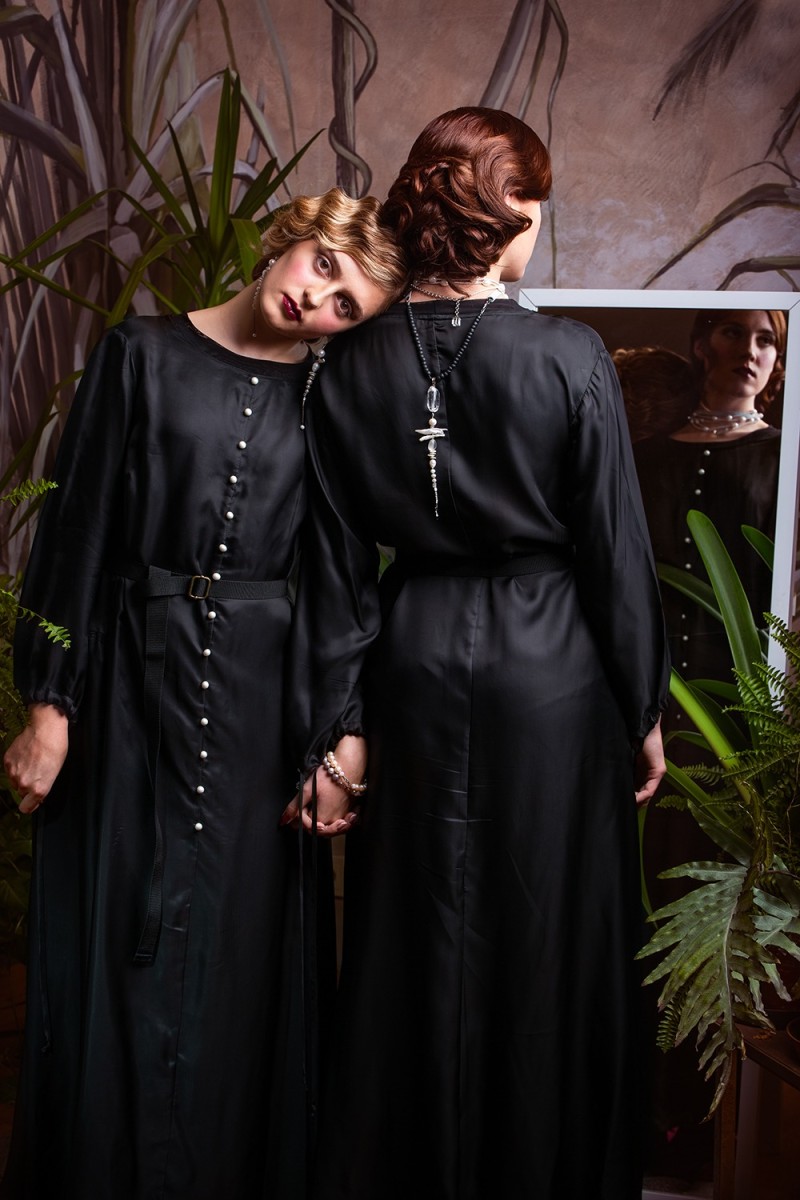 whatsapp-image-2025-03-17-at-152218-1