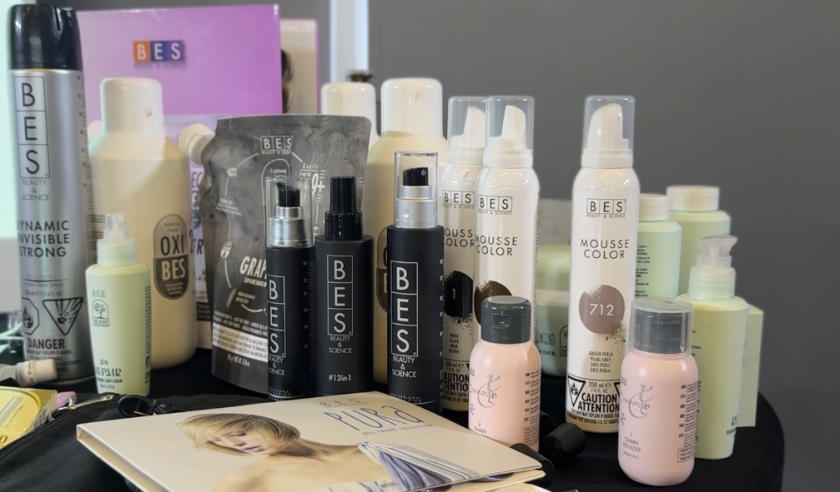 screenshot-2025-03-18-at-094527