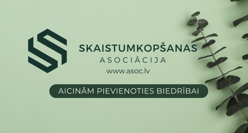 screenshot-2025-03-19-at-140758