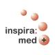 Inspira:med