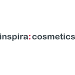INSPIRA Cosmetics
