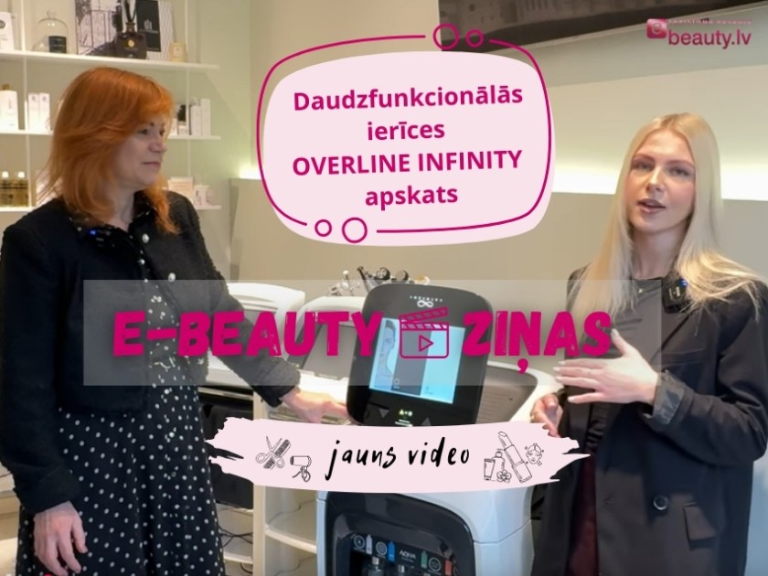 e-beauty-raksts-youtube-overlain22