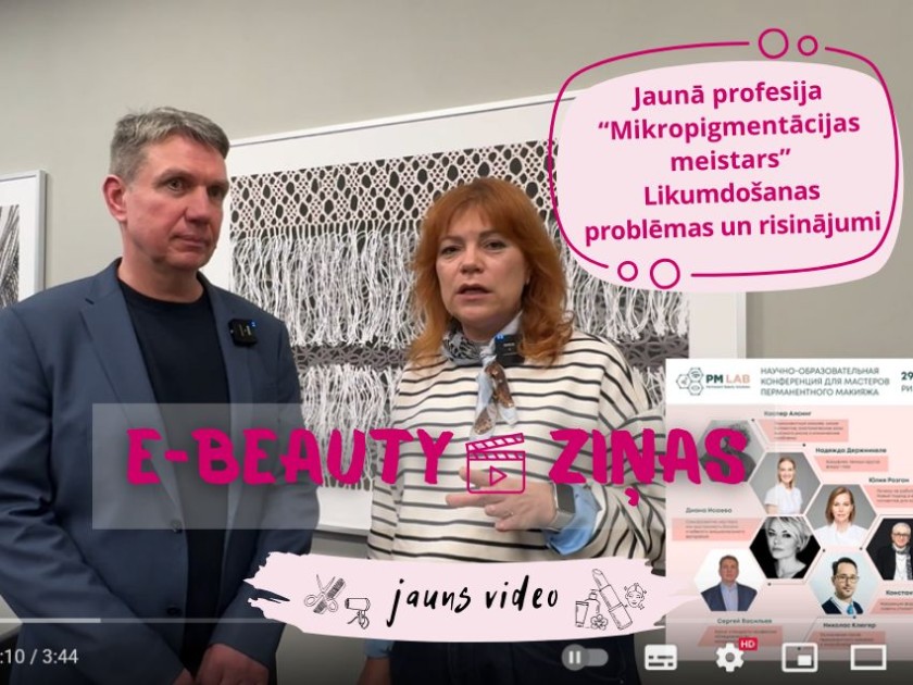 e-beauty-new-youtube-mikrop