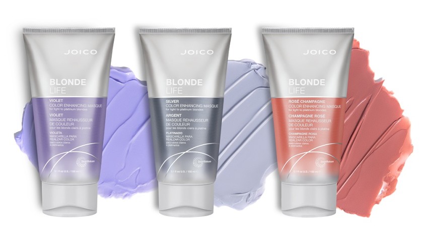 blondelifecolormasques