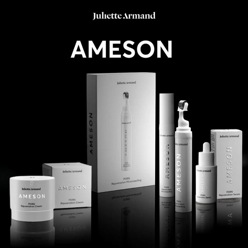 ea36f087-cf73-4f56-8339-fda5a02e8aee