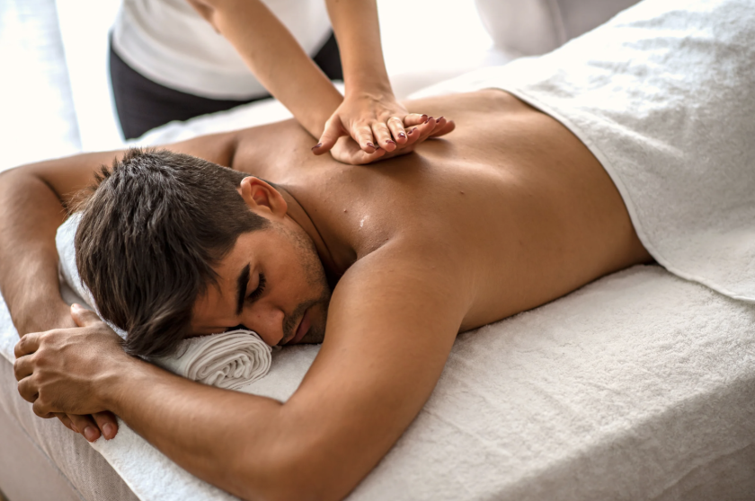 screenshot-2025-04-29-at-072536