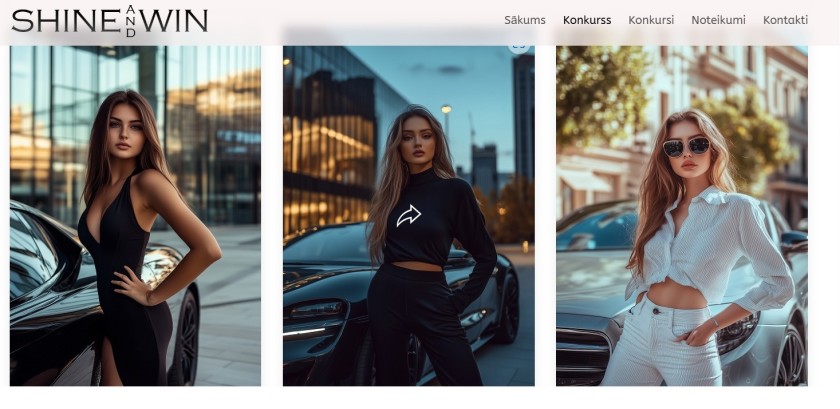 ed8bafa1-6ca3-4fc7-8971-432d2d2eecd8