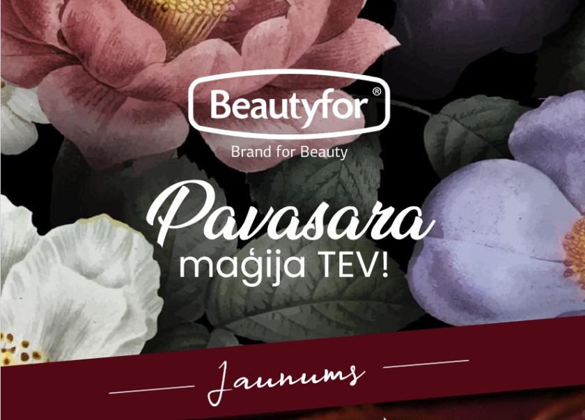 pavasaris-avize-no-beautyfor