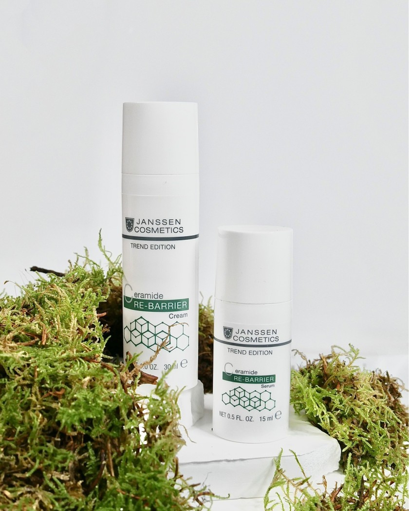 48956344110965215324936147049141666723608242n