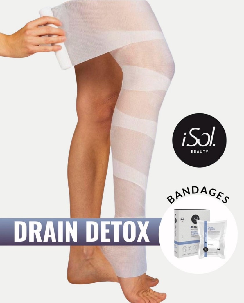 whatsapp-image-2025-04-23-at-164217