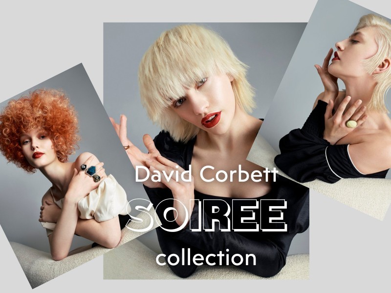 david-corbett-soiree-hair-collection-top