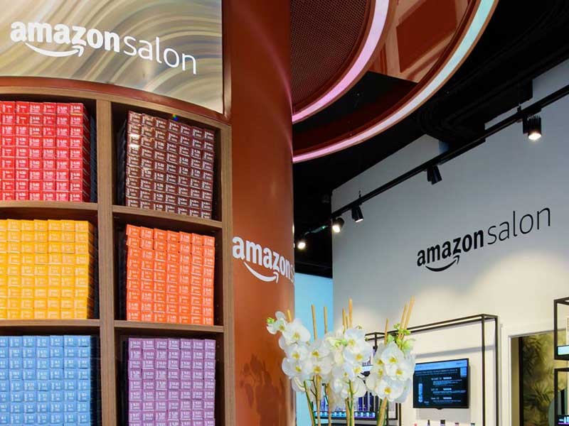 amazon-salon
