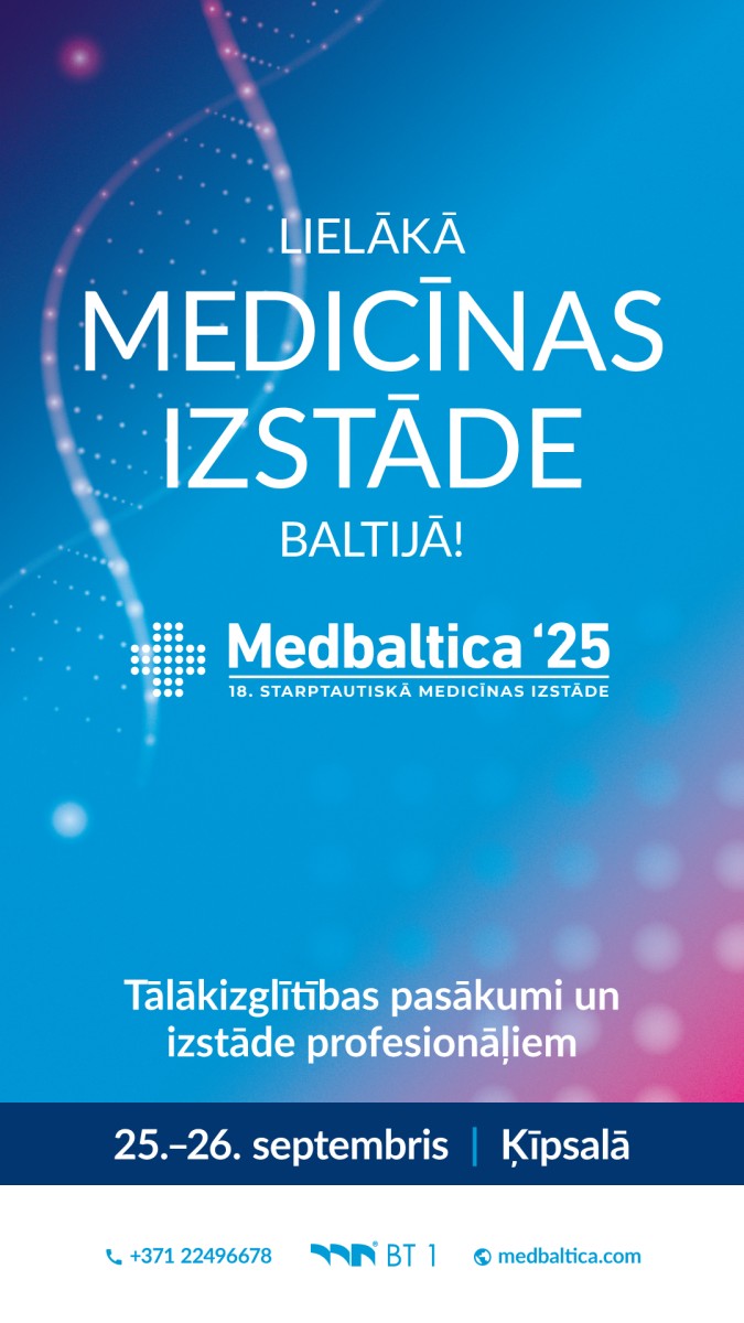 mb24-1080x1920-videoslietnis-01lat