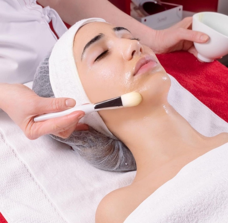 hydra-peeling-2 hydra-peeling-2