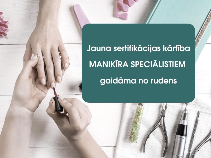 manikira-specialistiem-gaidama-no-rudens